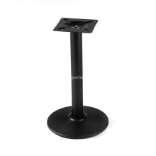 Cheap Coffee Column Table Bases For Sale